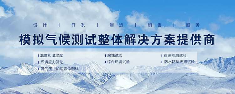 乐鱼官方网站-乐鱼(中国)